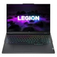 Ноутбук Lenovo Legion 7 Pro 16IRX8H (82WQ004MRM) 