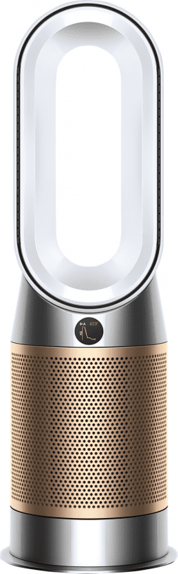 Воздухоочиститель Dyson HP09 (369020-01)