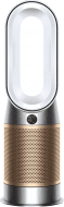 Очищувач повітря Dyson HP09 (369020-01)