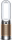 Воздухоочиститель Dyson HP09 (369020-01)