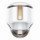 Воздухоочиститель Dyson HP09 (369020-01)  Фото №1