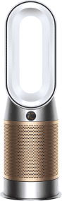 Очищувач повітря Dyson HP09 (369020-01)