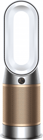 Воздухоочиститель Dyson HP09 (369020-01)