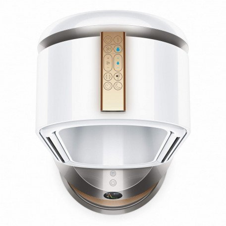 Воздухоочиститель Dyson HP09 (369020-01)  Фото №1
