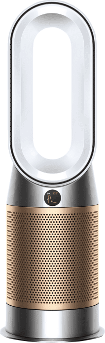 Воздухоочиститель Dyson HP09 (369020-01)