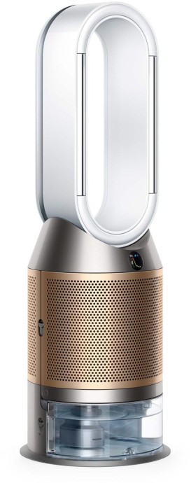 Воздухоочиститель Dyson HP09 (369020-01)  Фото №0