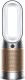 Воздухоочиститель Dyson HP09 (369020-01)