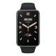 Фитнес-браслет Xiaomi Mi Smart Band 7 Pro Black (BHR5970GL)