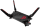 Бездротовий маршрутизатор (роутер) ASUS ROG Rapture GT-AX6000