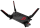 Бездротовий маршрутизатор (роутер) ASUS ROG Rapture GT-AX6000  Фото №2