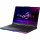 Ноутбук ASUS ROG Strix Scar 16 G634JZ (G634JZ-NM032W)  Фото №4