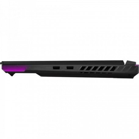 Ноутбук ASUS ROG Strix Scar 16 G634JZ (G634JZ-NM032W)  Фото №6