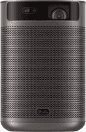 Мультимедійний проектор XGiMi MoGo 2 Pro 