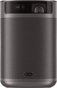Мультимедійний проектор XGiMi MoGo 2 Pro