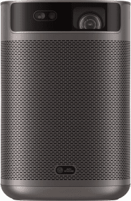 Мультимедийный проектор XGIMI MoGo 2 Pro (XK04T)
