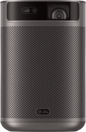 Мультимедійний проектор XGiMi MoGo 2 Pro