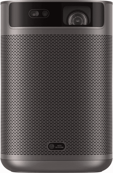 Мультимедійний проектор XGiMi MoGo 2 Pro