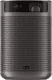 Мультимедійний проектор XGiMi MoGo 2 Pro