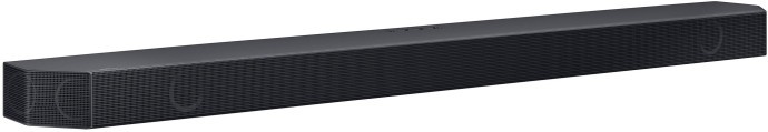 Саундбар Samsung HW-Q930C  Фото №4