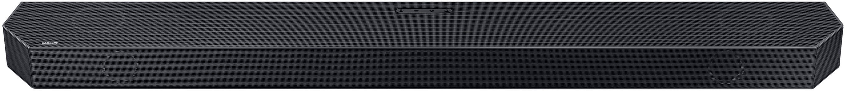 Саундбар Samsung HW-Q990C  Фото №1