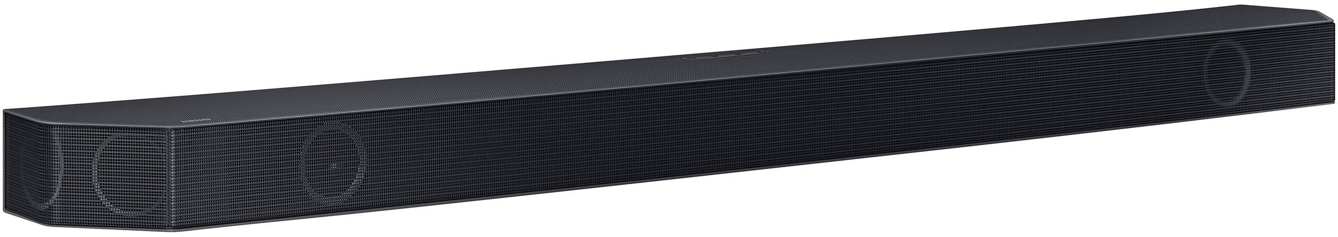 Саундбар Samsung HW-Q990C  Фото №4