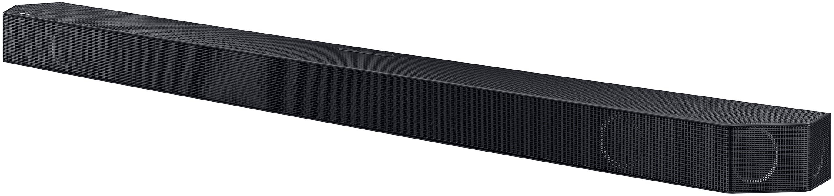 Саундбар Samsung HW-Q990C  Фото №5