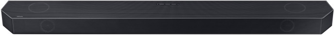 Саундбар Samsung HW-Q990C  Фото №1