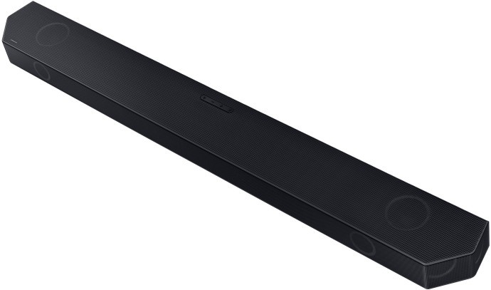 Саундбар Samsung HW-Q990C  Фото №3