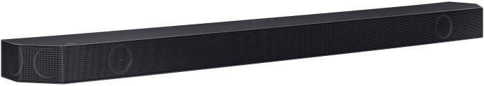 Саундбар Samsung HW-Q990C  Фото №4