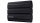 SSD накопитель Samsung T7 Shield  накопитель Samsung T7 Shield 2TB Black (MU-PE2T0S/WW)  Фото №1