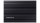 SSD накопитель Samsung T7 Shield  накопитель Samsung T7 Shield 2TB Black (MU-PE2T0S/WW)