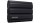 SSD накопитель Samsung T7 Shield  накопитель Samsung T7 Shield 2TB Black (MU-PE2T0S/WW)  Фото №0