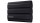 SSD накопитель Samsung T7 Shield  накопитель Samsung T7 Shield 2TB Black (MU-PE2T0S/WW)  Фото №1