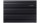 SSD накопитель Samsung T7 Shield  накопитель Samsung T7 Shield 2TB Black (MU-PE2T0S/WW)  Фото №2