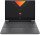 Ноутбук HP Victus 15-fb0016nq Black (6M2R2EA)