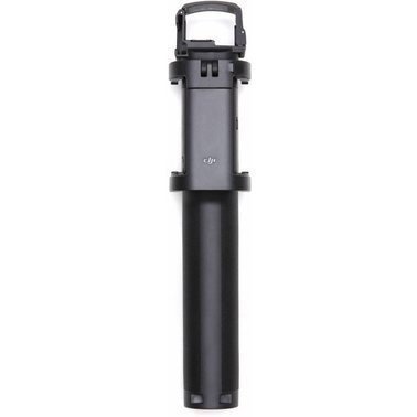 Монопод для смартфона DJI Osmo Pocket Part 1 Extension Rod (CP.OS.00000003.01)