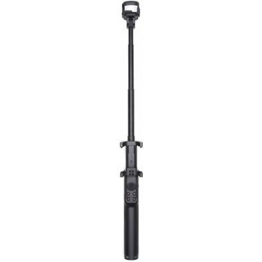 Монопод для смартфона DJI Osmo Pocket Part 1 Extension Rod (CP.OS.00000003.01)  Фото №0