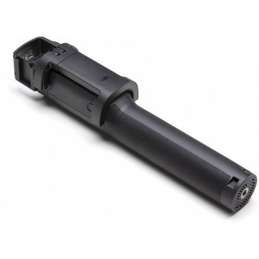 Монопод для смартфона DJI Osmo Pocket Part 1 Extension Rod (CP.OS.00000003.01)  Фото №1