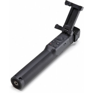 Монопод для смартфона DJI Osmo Pocket Part 1 Extension Rod (CP.OS.00000003.01)  Фото №2