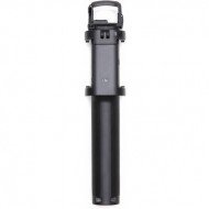 Монопод для смартфона DJI Osmo Pocket Part 1 Extension Rod (CP.OS.00000003.01) 