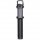 Монопод для смартфона DJI Osmo Pocket Part 1 Extension Rod (CP.OS.00000003.01)