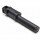 Монопод для смартфона DJI Osmo Pocket Part 1 Extension Rod (CP.OS.00000003.01)  Фото №1