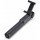 Монопод для смартфона DJI Osmo Pocket Part 1 Extension Rod (CP.OS.00000003.01)  Фото №2