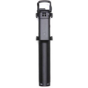 Монопод для смартфона DJI Osmo Pocket Part 1 Extension Rod (CP.OS.00000003.01)