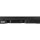 Саундбар Bose Smart Soundbar 600 Black (873973-1100)  Фото №2