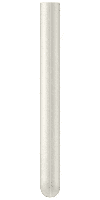 Наружный аккумулятор (павербанк) Samsung 10000mAh 25W (EB-P3400XU)  Фото №2