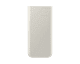 Наружный аккумулятор (павербанк) Samsung 10000mAh 25W (EB-P3400XU)