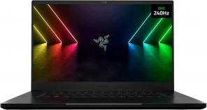 Ноутбук Razer Blade 15 Advanced Model (RZ09-0421NED3-R3U1)