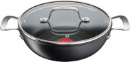 Сотейник Tefal Unlimited (G2557172) 