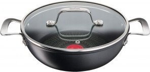 Сотейник Tefal Unlimited (G2557172)